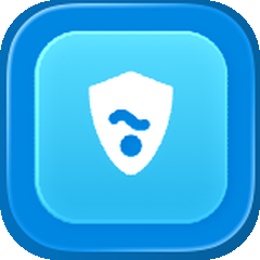 VPN 防火牆